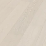 SAGA Hardwood Wide Lindesnes