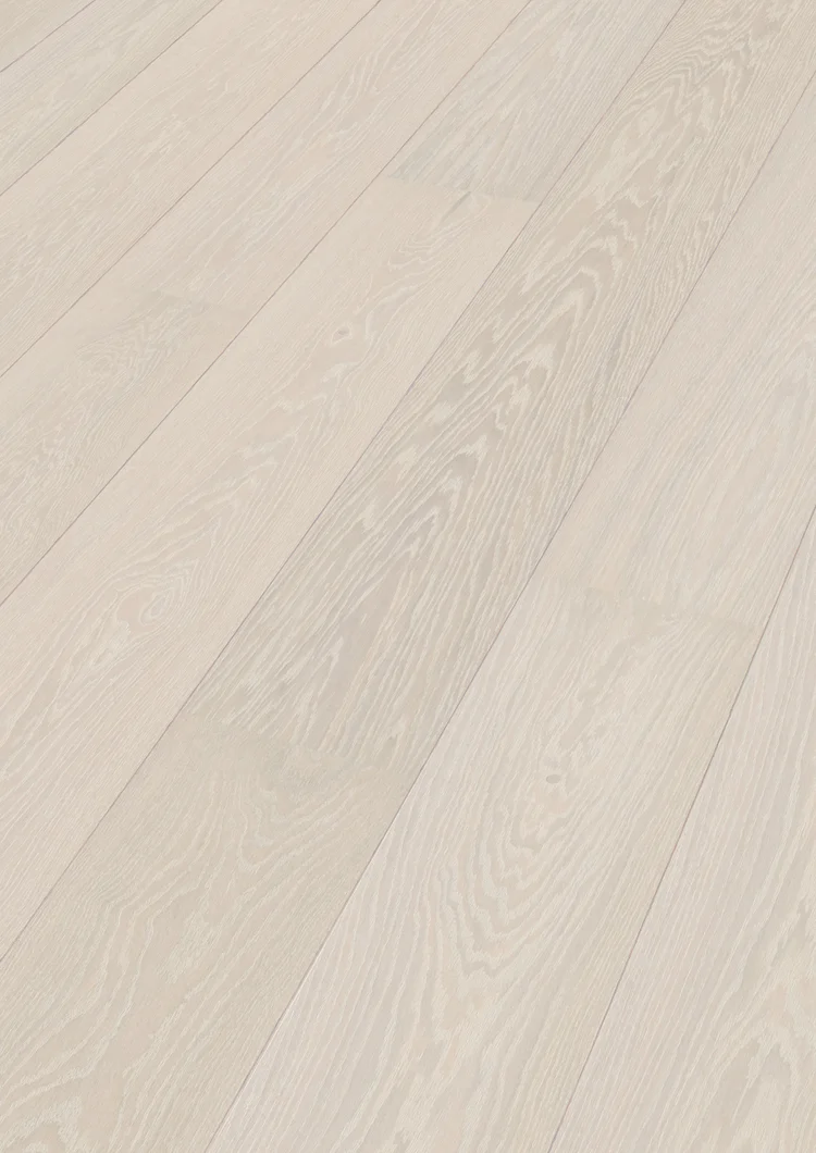 SAGA Hardwood Wide Lindesnes SAGA Hardwood Wide Lindesnes - Bilde 1