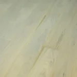 SAGA Premium Oak Pearl Nature