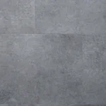 Aspecta Rigid Tile Concrete Lead