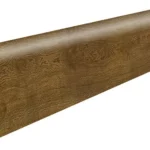 SAGA Fotlist Glatt Old Grey