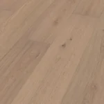 SAGA Hardwood Wide Dyna