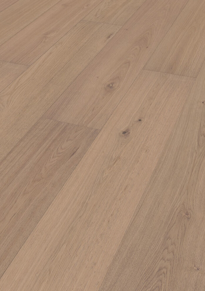 nobb-nr.-60085684-_pb_dyna_8518_mg23123 SAGA Hardwood Wide Dyna - Bilde 1