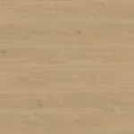 Aspecta Rigid Essential Throne