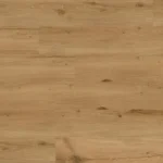 Aspecta Isocore Excellence Penelope