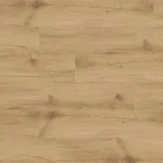 Aspecta Isocore Excellence Madelyn