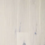 SAGA Exclusive Pearl Oak