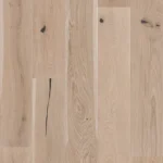 SAGA Natural Nude Oak