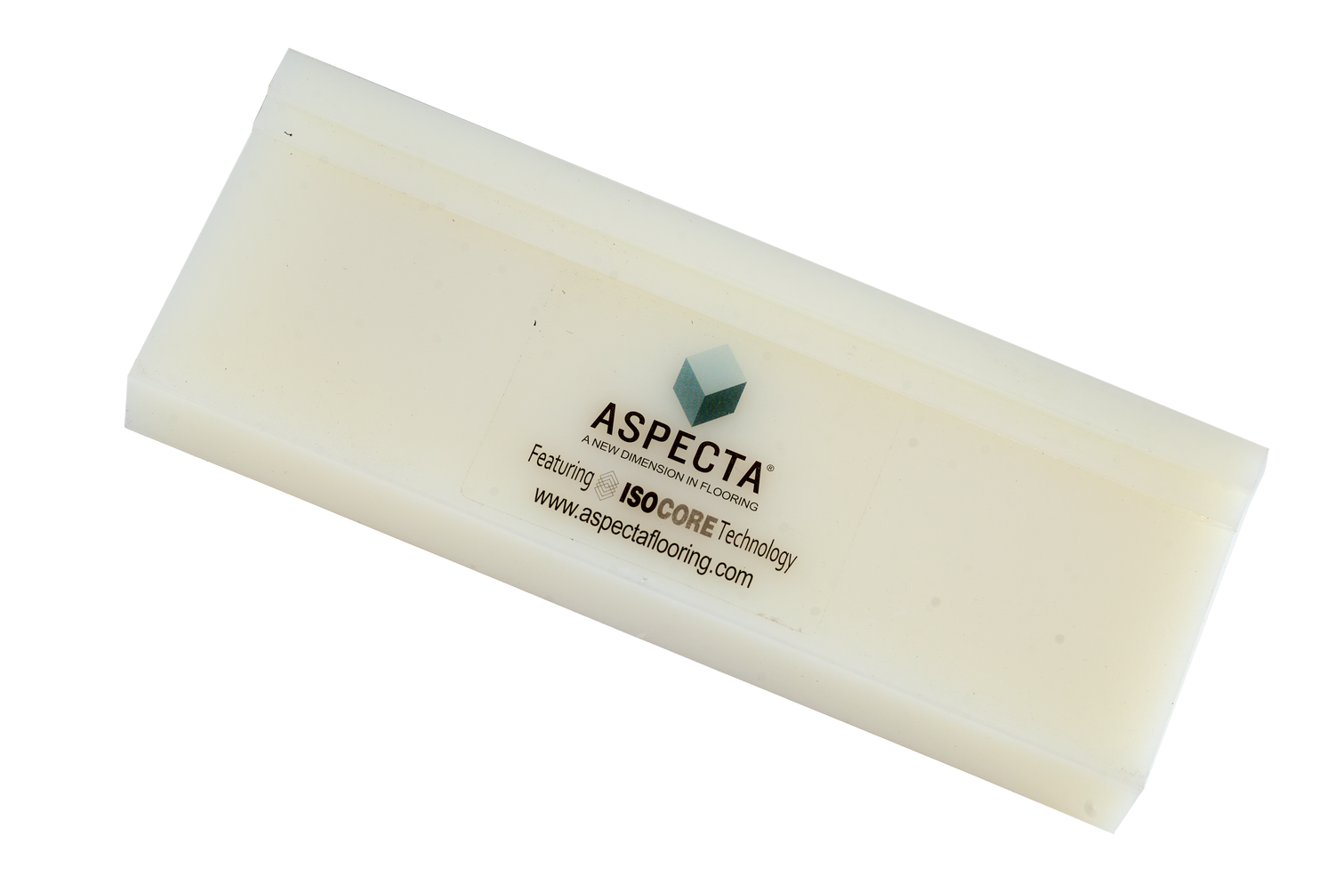 501036+-+55066832++Slagkloss+Elemental Slagkloss Aspecta Elemental - Bilde 1