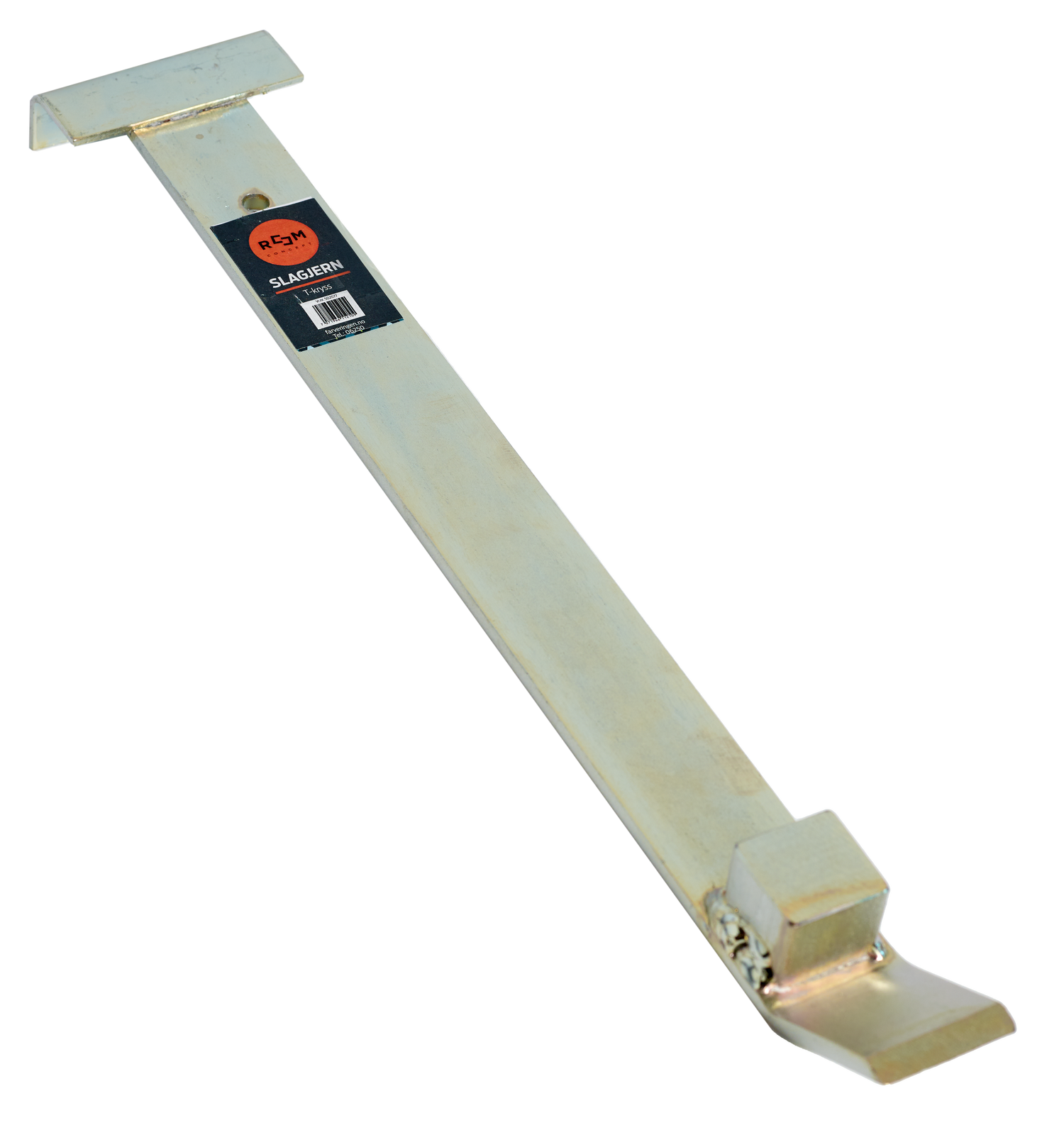 502077+-+57968676+Slagjern+Gulv+med+T-kryss+Room+Concept (1) Slagjern Gulv med T-kryss - Bilde 1