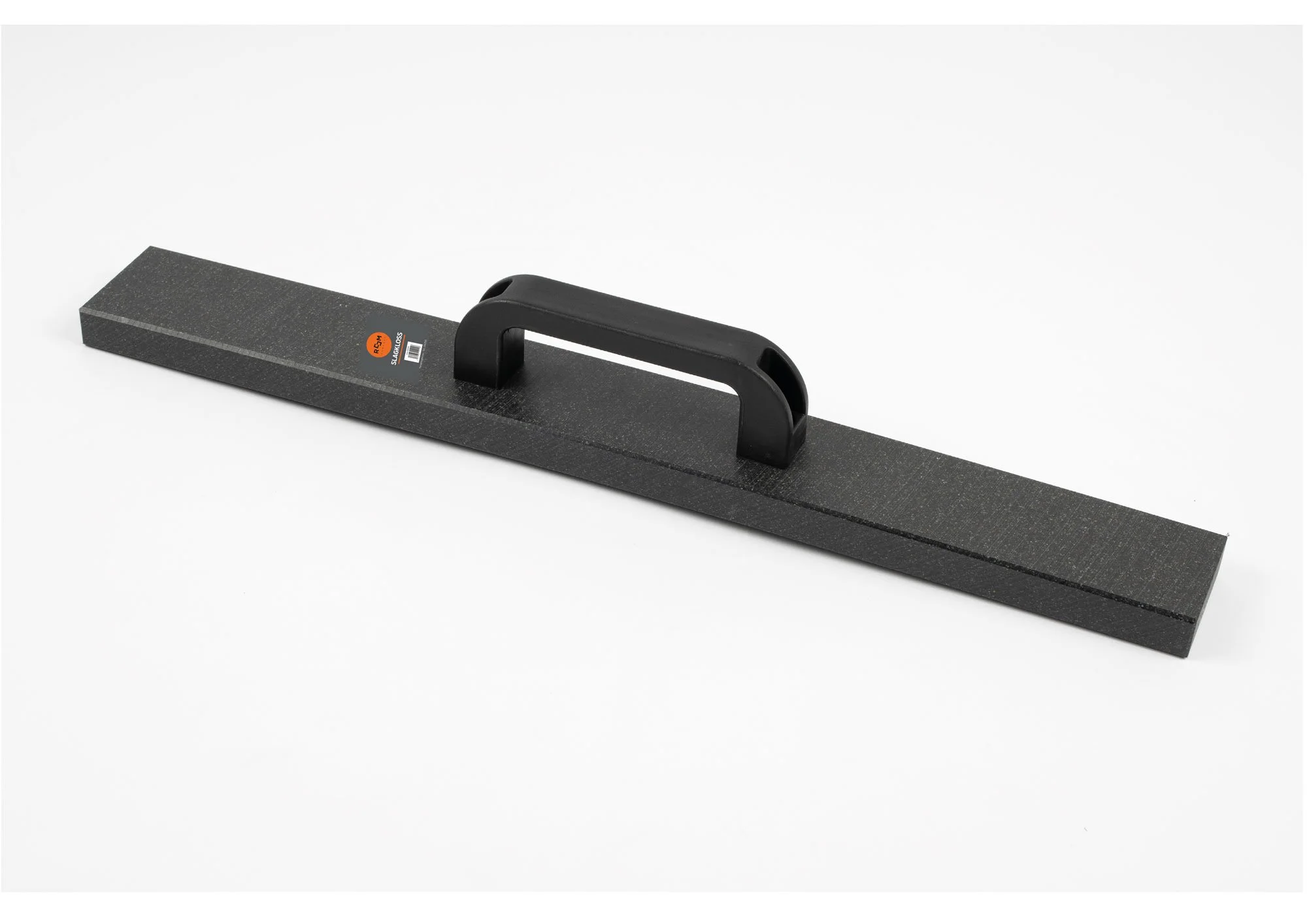 502078---57968657-Slagkloss-Gulv-Room-Concept_med-etikett Slagkloss Gulv - Bilde 1