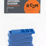 Avstandsklosser Gulv Room Concept