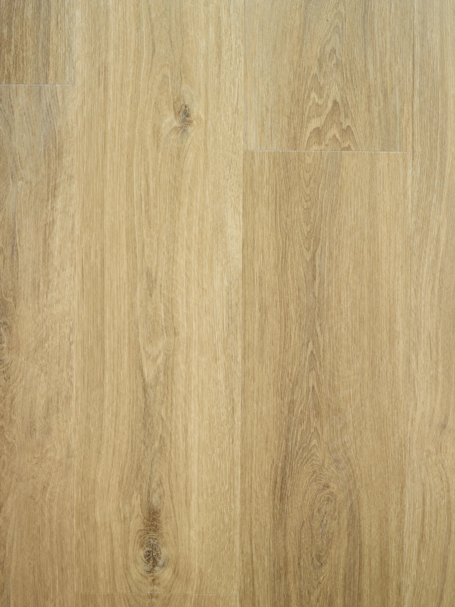 502798+-+60093601+Isocore+Promo+Macademia_05-FR_Lo Aspecta Isocore Promo Macadamia - Bilde 1