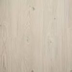 Aspecta Isocore Promo Elegant