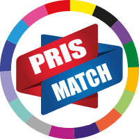 Prismatch